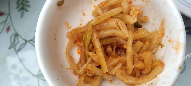 北京山涧客居民宿(捧河湾风景区店)图片