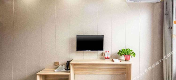 壶口赵氏私房菜民宿(黄河壶口风景区店)图片