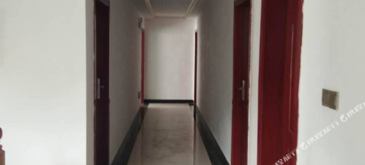 金寨万顺宾馆(天堂寨店)图片