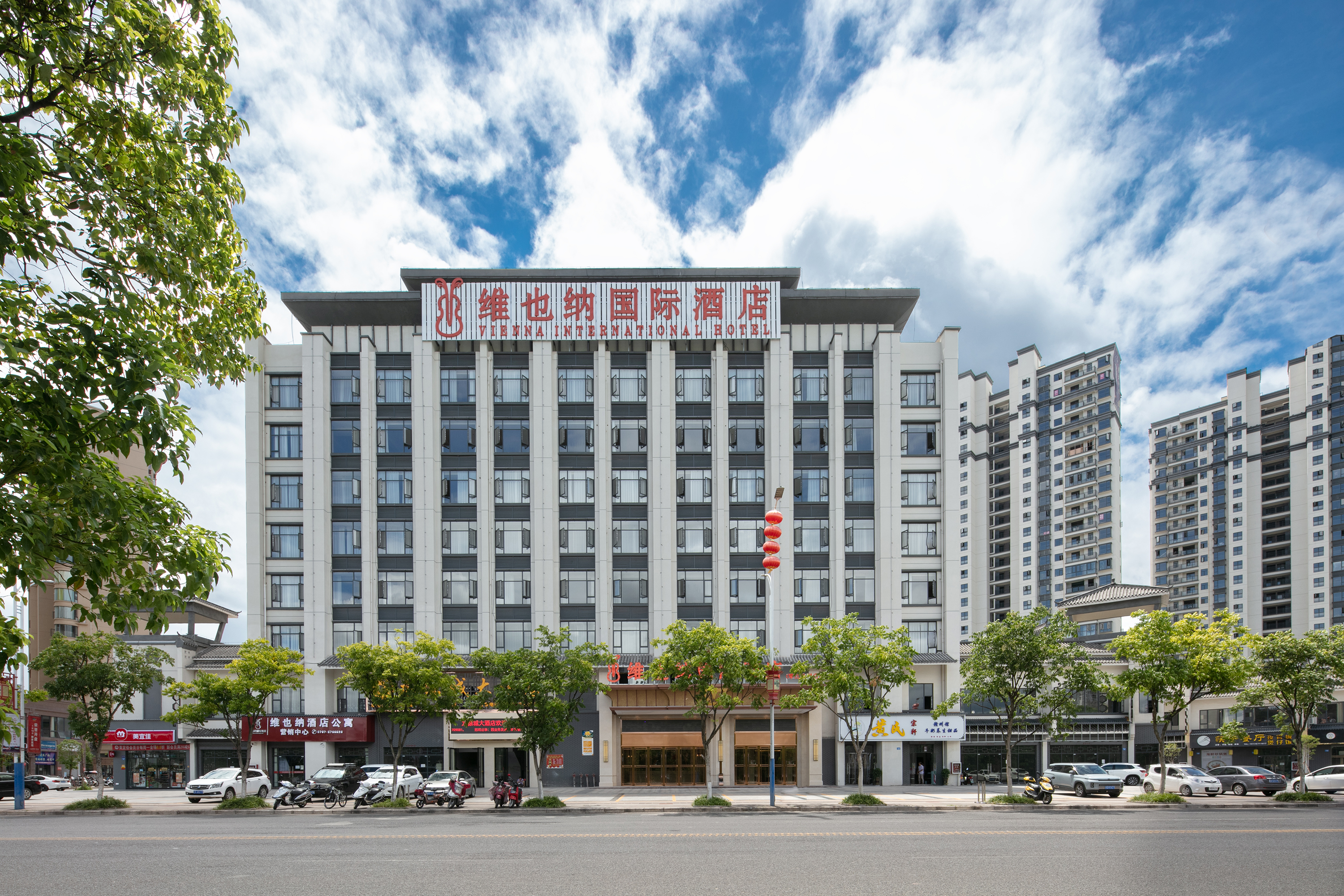 石城九寨温泉度假庄园游玩攻略 九寨温泉度假庄园 门票多少钱 价格表 团购票价预定优惠 景点地址在哪里 图片介绍 参观预约 旅游游览顺序攻略及注意事项 营业时间 携程攻略