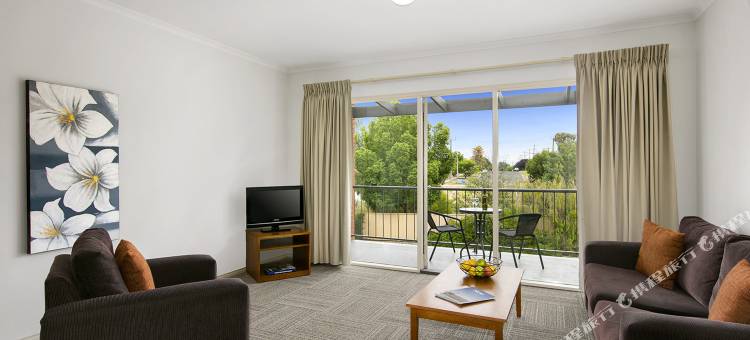 任务迪戈(Quest Bendigo)图片