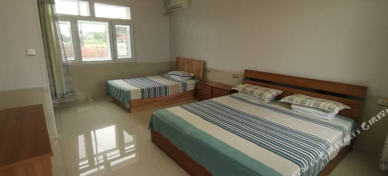 齐齐哈尔鹤之乡农家乐图片