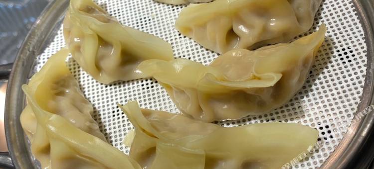 万纳轻雅酒店(涟钢沃尔玛五江建材店)图片