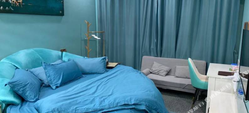 兴顺商务酒店图片