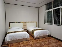 Laifeng Caiyuan Hotel - 2 Sao