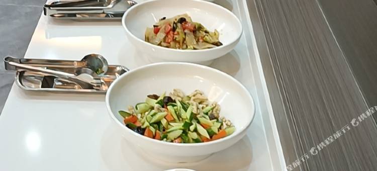 子长金泓大酒店图片