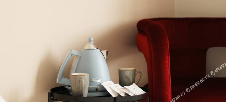 努玛 | Script(Numa Madrid Script)图片