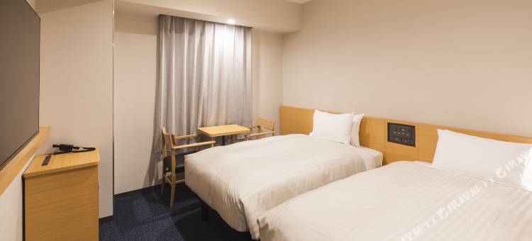 相铁FRESA INN 大门站前(Sotetsu Fresa Inn Daimon)图片