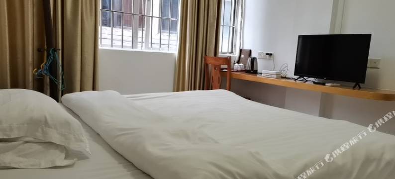 云浮雅景旅业图片