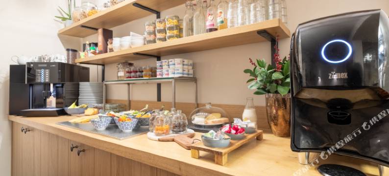 卡尔顿酒店(Hotel Carlton)图片