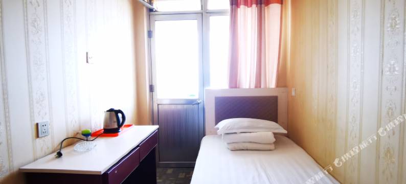 平安宾馆(齐河永峰钢厂店)图片