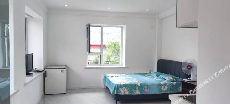 佳木斯新阳招待所图片