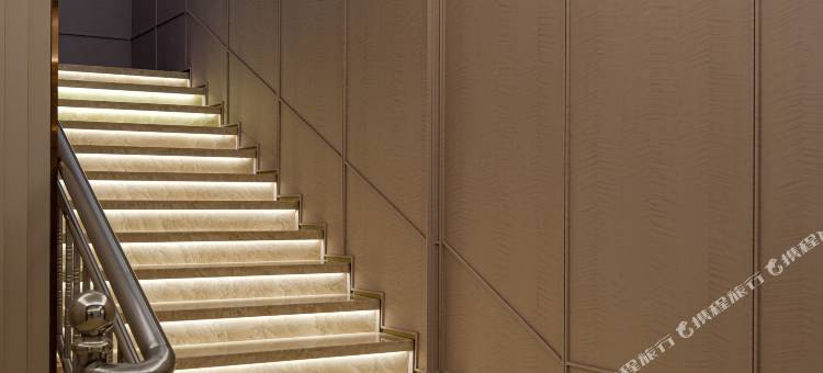 汉庭酒店(天津金钟河大街地铁站店)图片