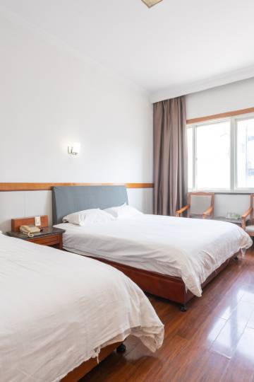 海宁海宁市人才市场附近酒店,海宁酒店预订查询,海宁宾馆住宿【携程