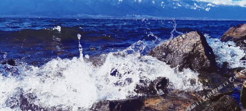 安亭客栈(大理古城店)图片