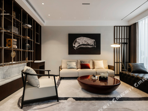 仙都溪西田里·民宿(缙云景区店)