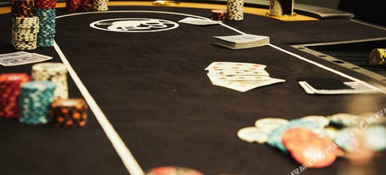 634 Condo Shinjuku图片