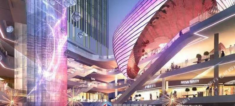 大兴安家民宿图片