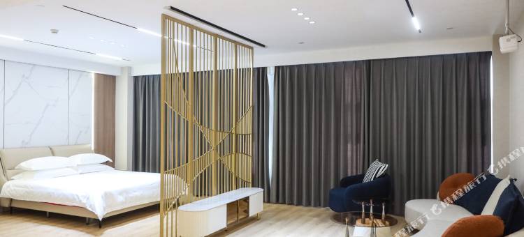 锦江之星酒店(长春九台区政务中心店)图片