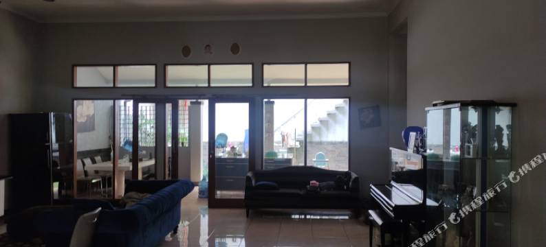 waythoff villa图片