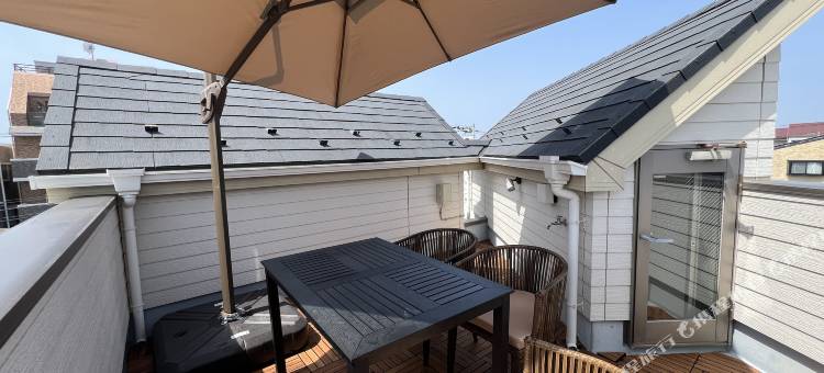 Diary of the sea图片