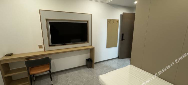 锦州小楼时尚宾馆(石桥子早市店)图片