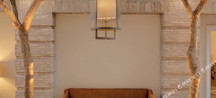 斯瓦科普蒙德标准酒店(Strand Hotel Swakopmund)图片
