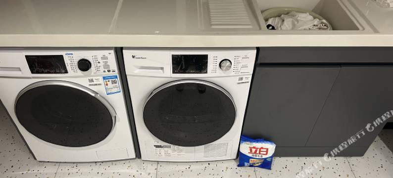 北岸栖居(潮州古城牌坊街店)图片