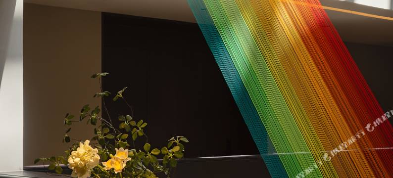 开封永麗城市岛酒店(清明上河园店)图片