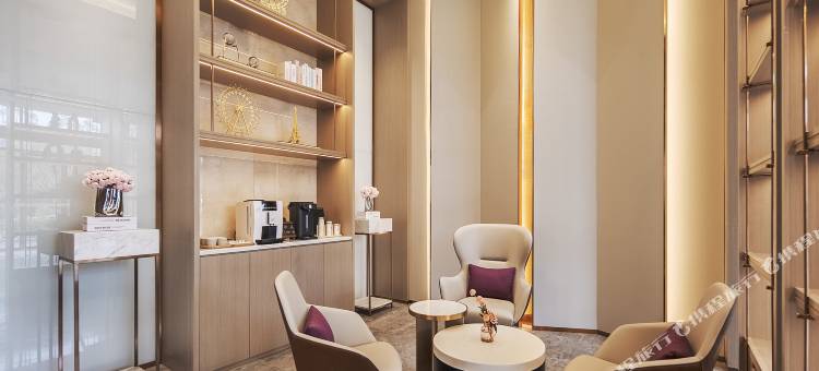 麗枫酒店(福州长乐国际机场店)图片