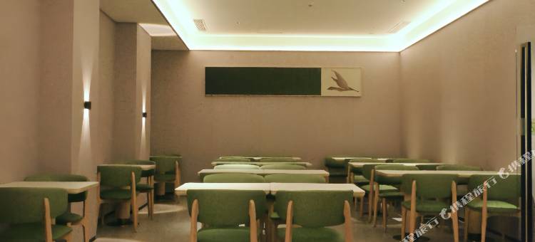 如家酒店(北京潘家园店)图片