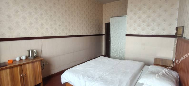 昆明官渡怡家宾馆图片