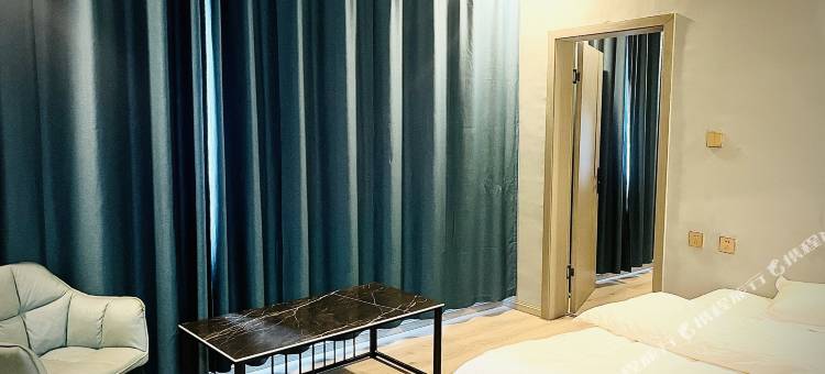 欧萨大酒店图片