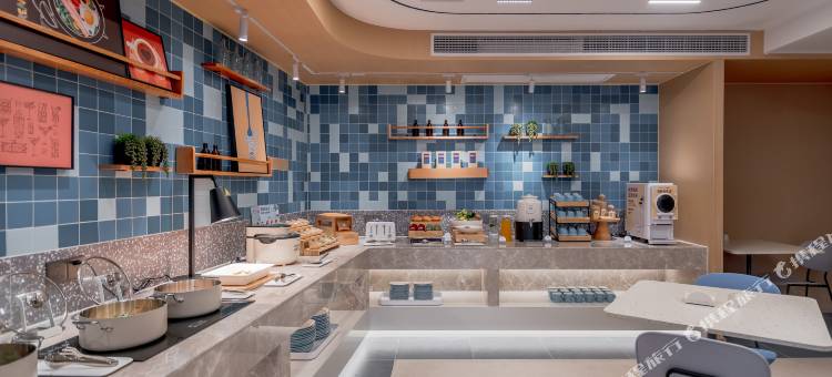 如家酒店·neo(九寨沟店)图片