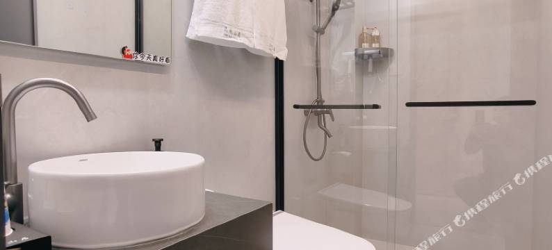 悠然山居民宿(三清山风景区店)图片