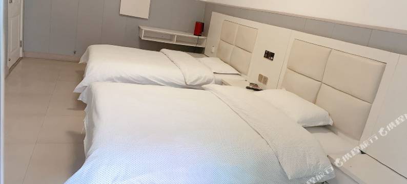 新余华旺公寓图片