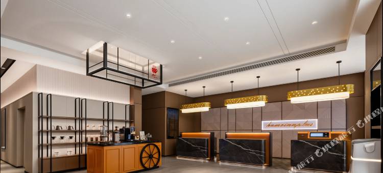 如家精选酒店(唐山龙泽北路会展中心店)图片