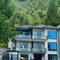 山边边·Petrichor环山观景·团建轰趴·度假Villa