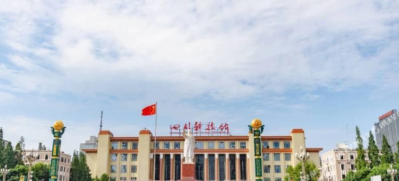 成都正立民宿(茶店子客运站店)图片