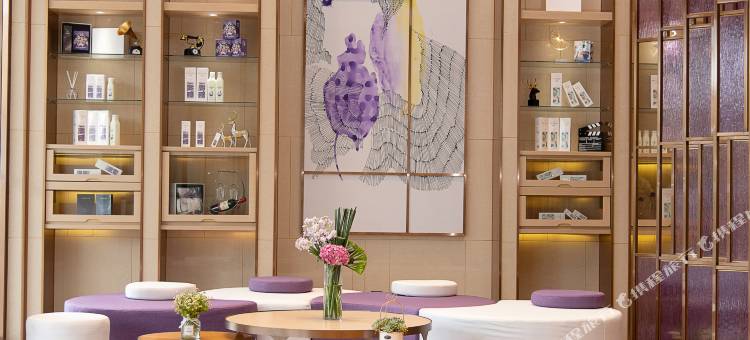 麗枫酒店(广州番禺市桥地铁站大北路店)图片