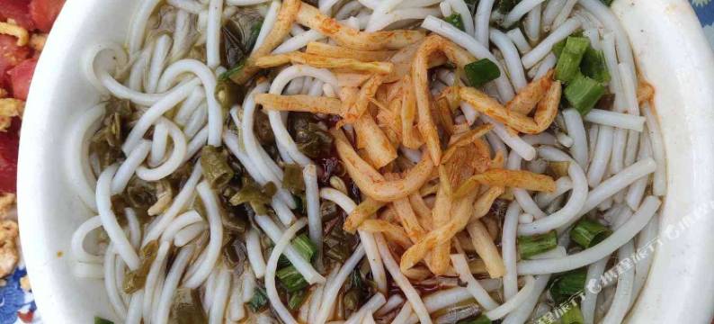 北京山涧客居民宿(捧河湾风景区店)图片