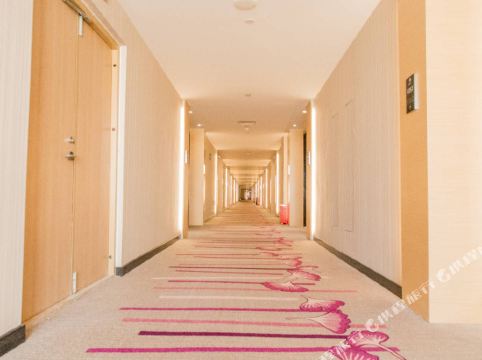 瑞曼达酒店(胶州火车站店)详情-pc酒店预订-中国南方航空官网