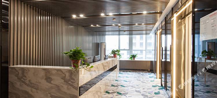 尚客优品酒店 (淄博北京路牧羊村店)图片