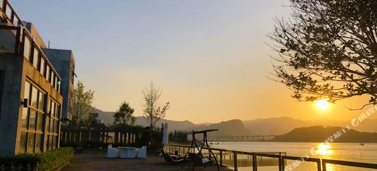 罗源北山居民宿图片
