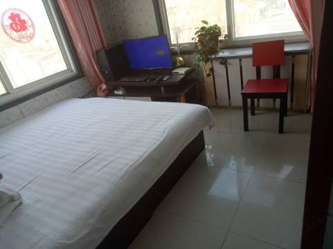 凤城大众饭店旅店