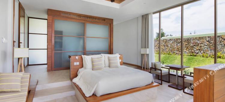 FLC归仁豪华度假酒店(FLC Luxury Resort Quy Nhon)图片