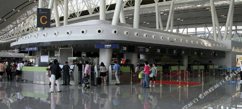 8090精品酒店图片