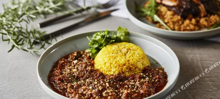 斯拉什川崎旅馆(slash kawasaki)图片