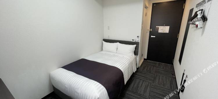 御徒町都市酒店(Okachimachi Urban Hotel)图片