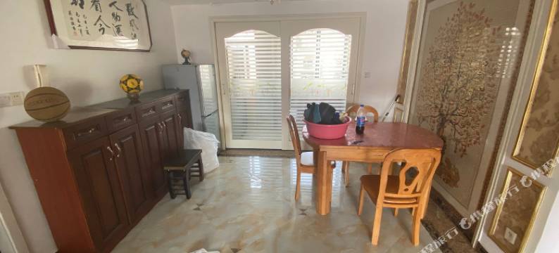 南昌小小房东呀公寓图片